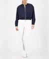 Monari Jack Cropped