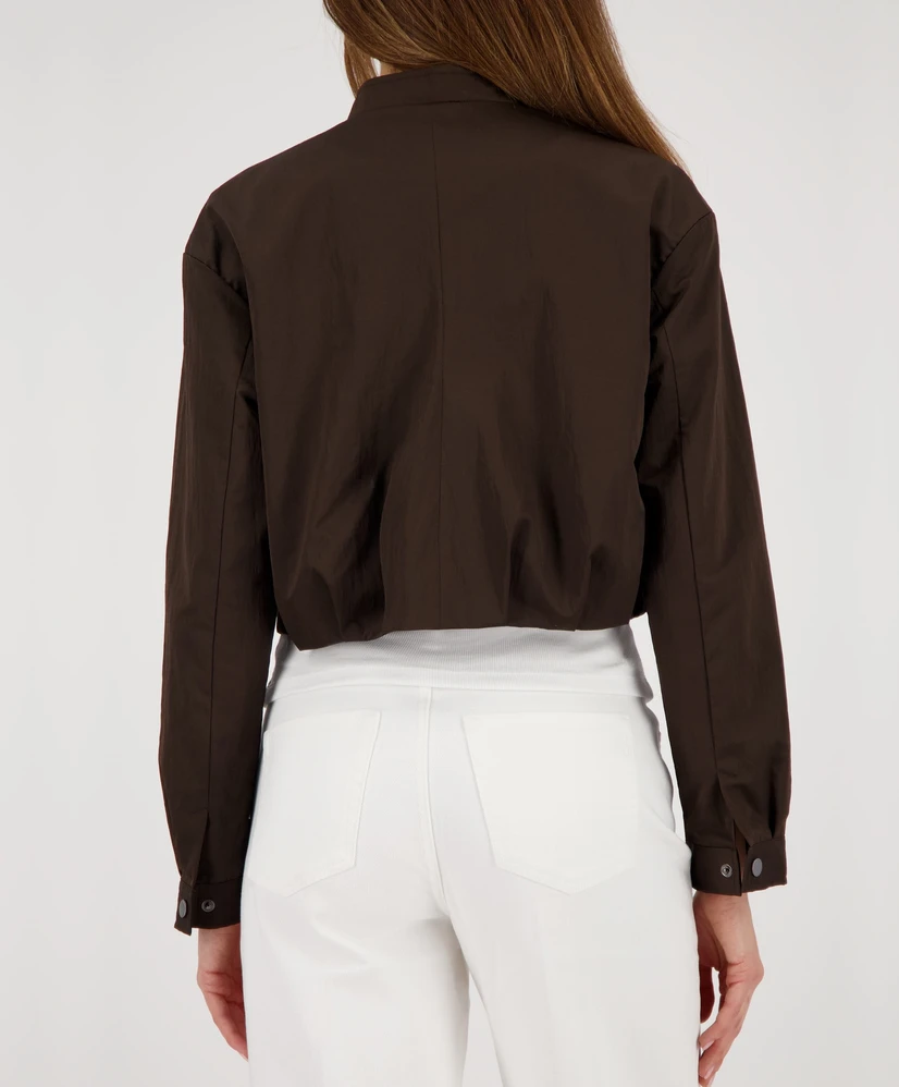Monari Jack Cropped