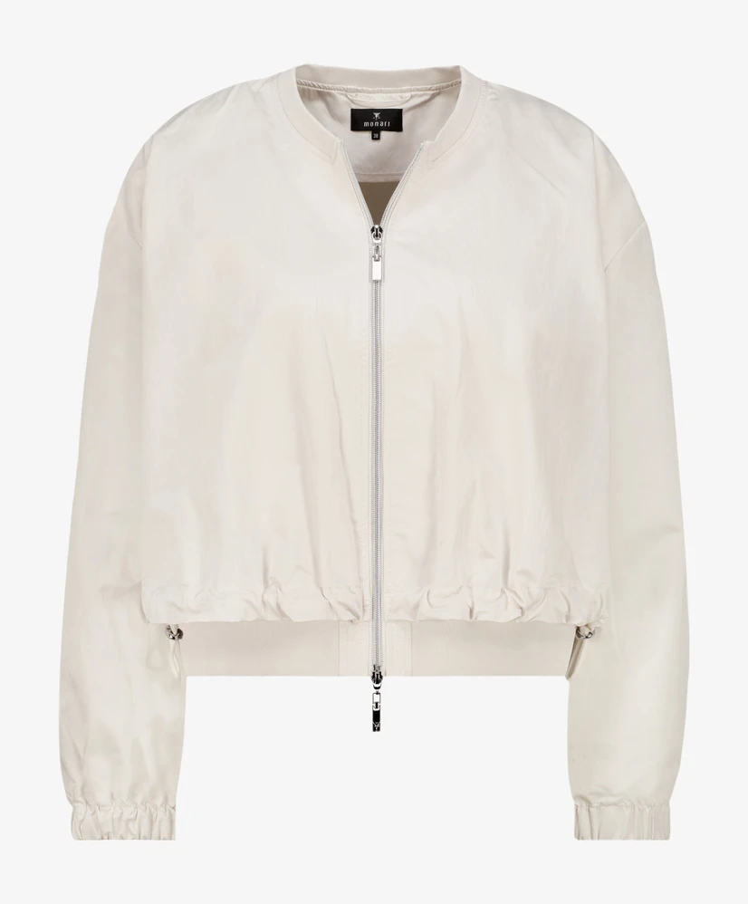 Monari Jack Cropped