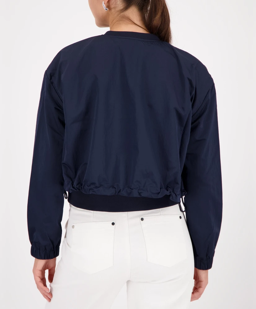 Monari Jack Cropped
