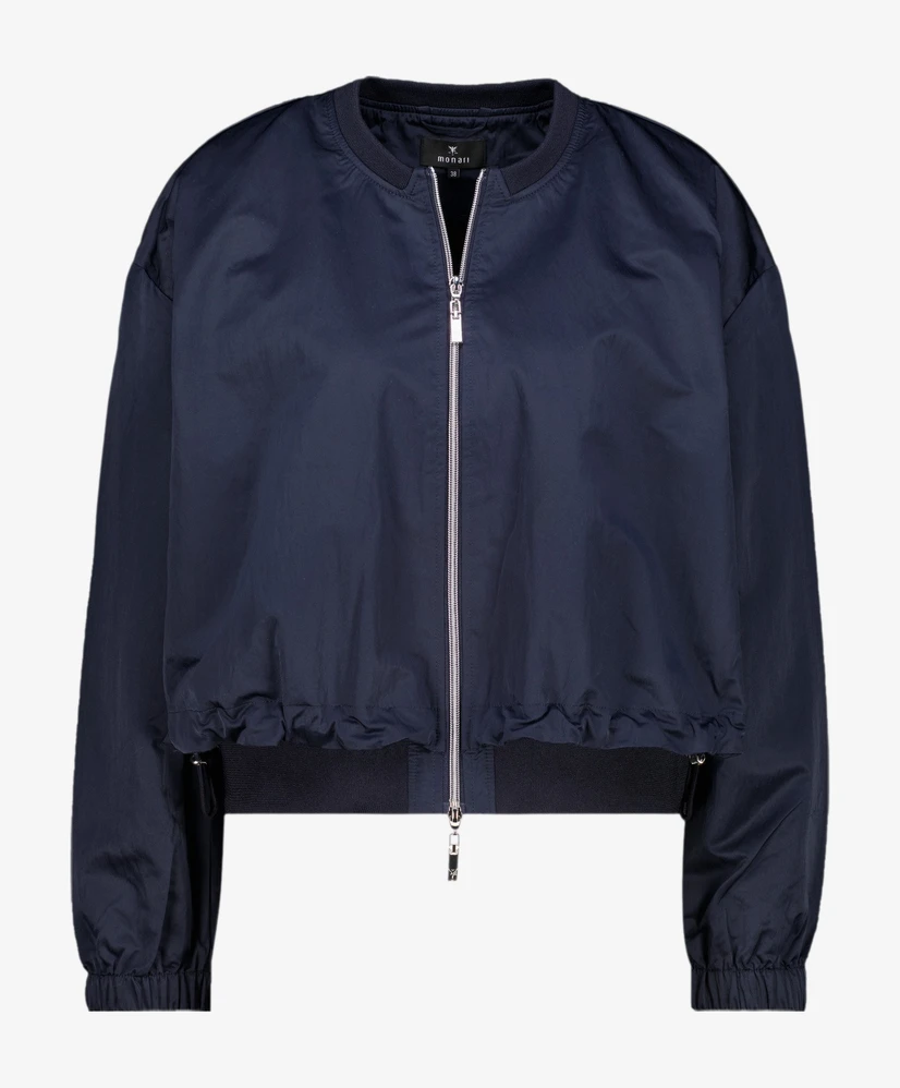 Monari Jack Cropped