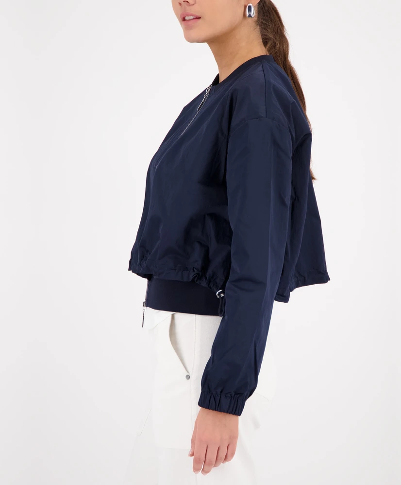 Monari Jack Cropped