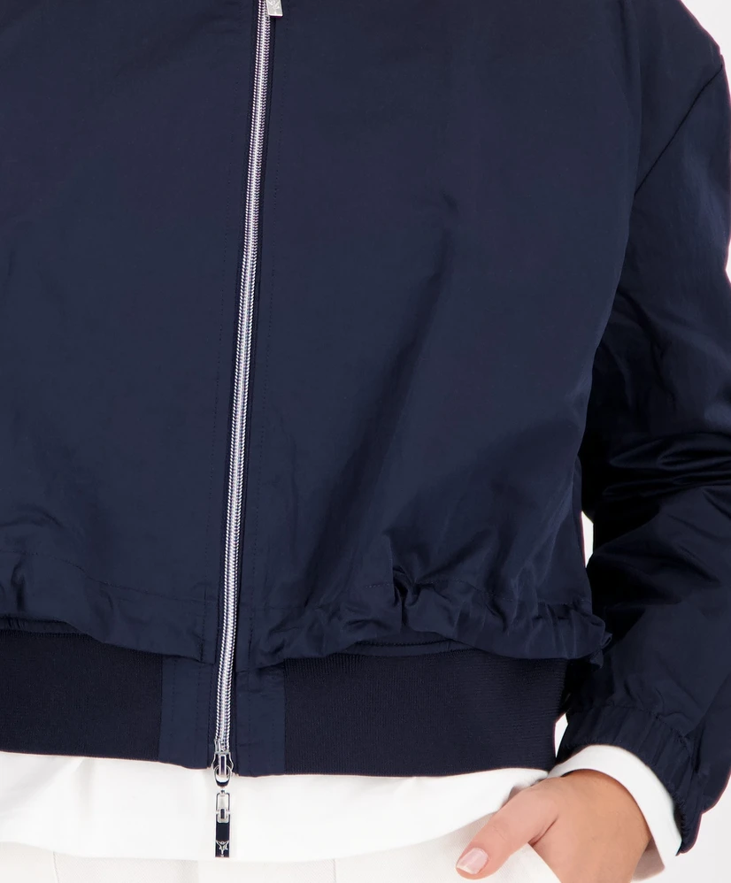 Monari Jack Cropped