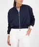 Monari Jack Cropped