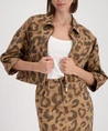 Monari Jack Leopard