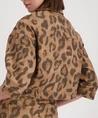 Monari Jack Leopard