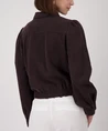 Monari Jacket Utility Pockets