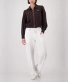Monari Jacket Utility Pockets