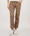 Monari Jeans Biscotti