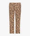 Monari Jeans Biscotti