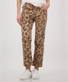 Monari Jeans Biscotti