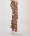 Monari Jeans Biscotti