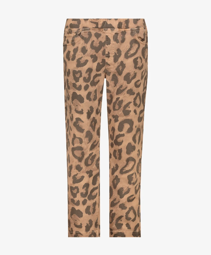 Monari Jeans Biscotti