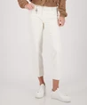 Monari Jeans Straight Fit Basic