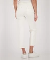 Monari Jeans Straight Fit Basic