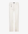 Monari Jeans Straight Fit Basic
