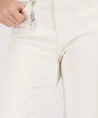 Monari Jeans Straight Fit Basic