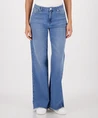 Monari Jeans Wide Leg