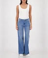 Monari Jeans Wide Leg