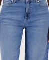 Monari Jeans Wide Leg