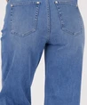 Monari Jeans Wide Leg