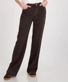 Monari Jeans Wide Leg