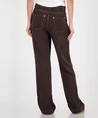 Monari Jeans Wide Leg
