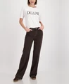 Monari Jeans Wide Leg