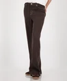 Monari Jeans Wide Leg