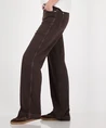 Monari Jeans Wide Leg