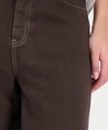 Monari Jeans Wide Leg