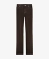 Monari Jeans Wide Leg