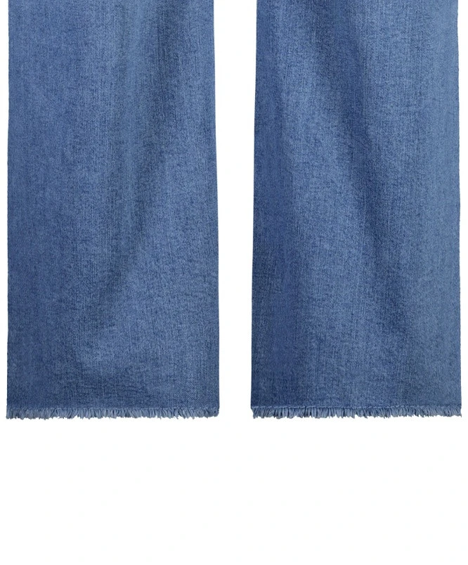 Monari Jeans Wide Leg