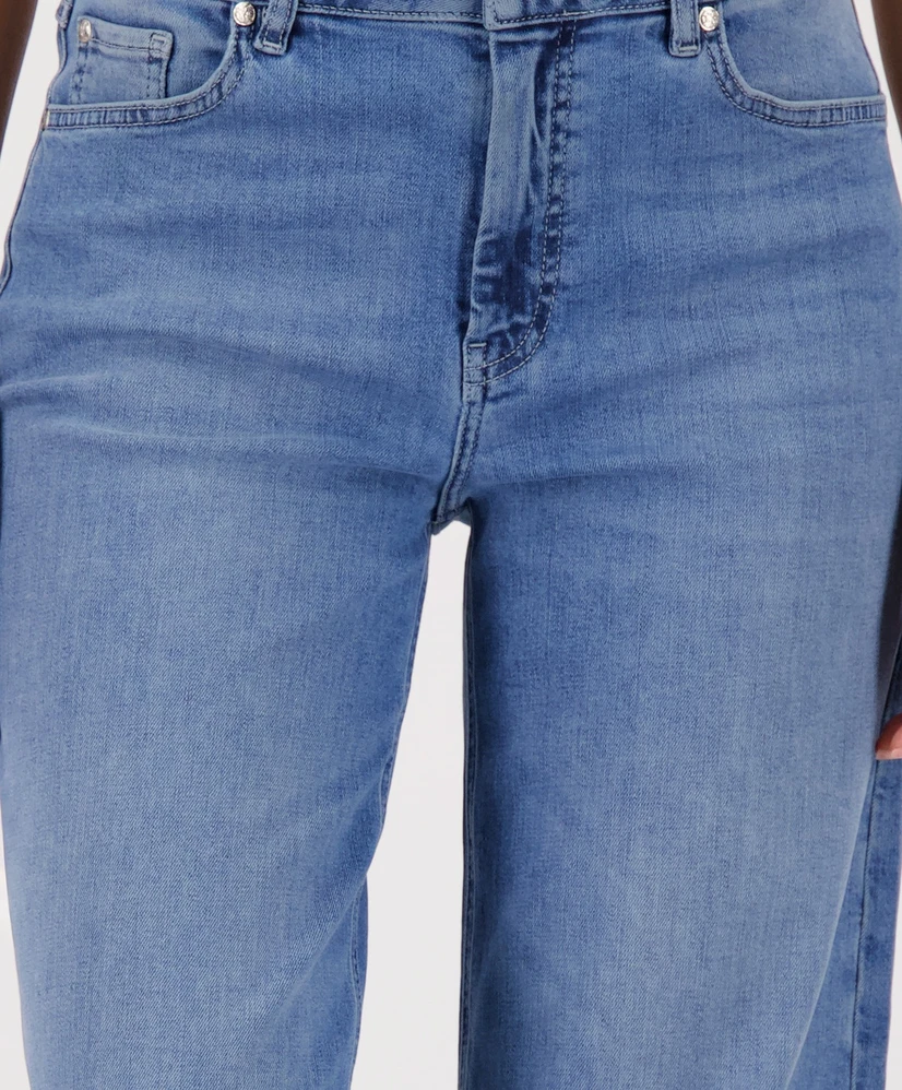 Monari Jeans Wide Leg
