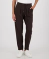 Monari Pantalon Cozy