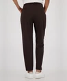 Monari Pantalon Cozy