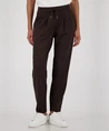 Monari Pantalon Cozy