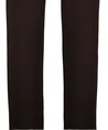 Monari Pantalon Cozy