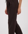 Monari Pantalon Cozy