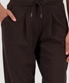 Monari Pantalon Cozy