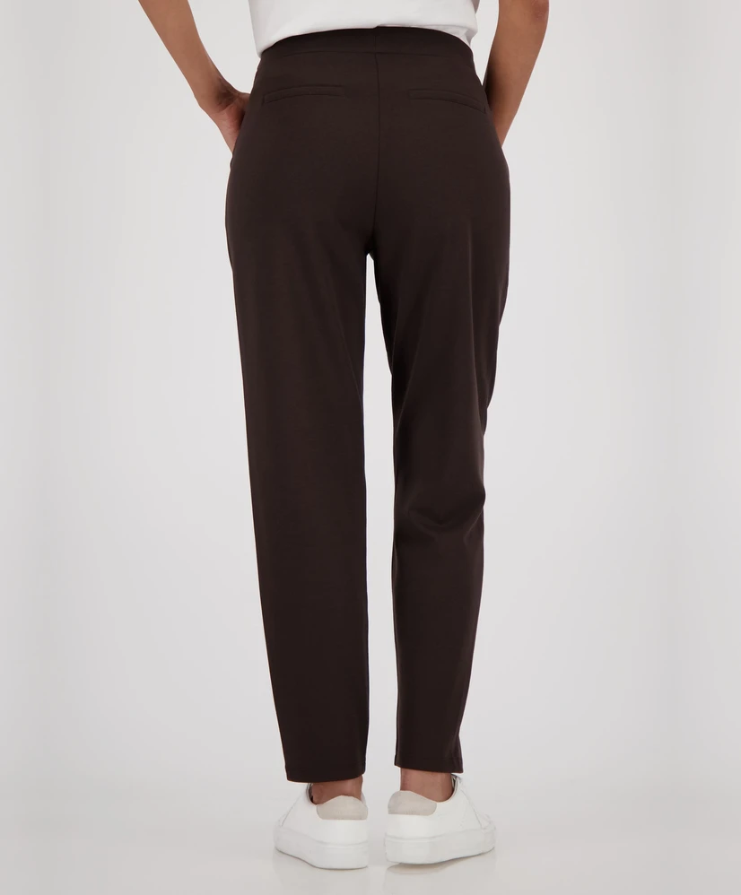Monari Pantalon Cozy