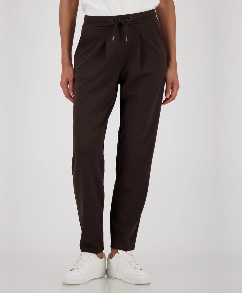 Monari Pantalon Cozy