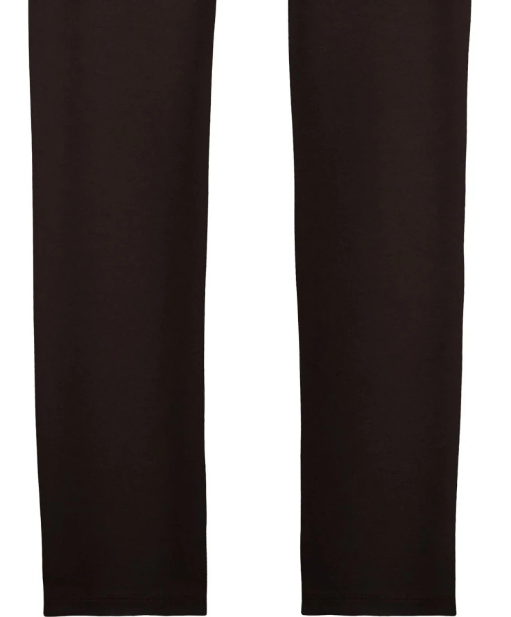 Monari Pantalon Cozy