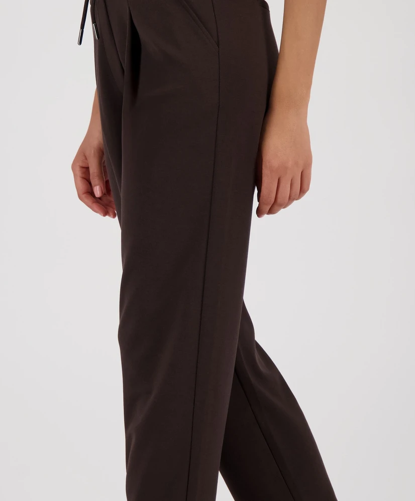 Monari Pantalon Cozy