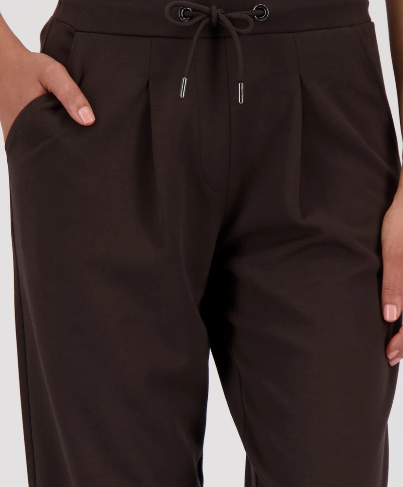 Monari Pantalon Cozy