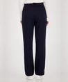 Monari Pantalon Glitter