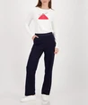 Monari Pantalon Glitter
