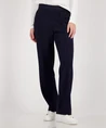 Monari Pantalon Glitter