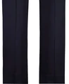 Monari Pantalon Glitter