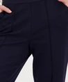 Monari Pantalon Glitter